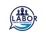 https://www.logocontest.com/public/logoimage/1669560848Labor Providers LLC.png